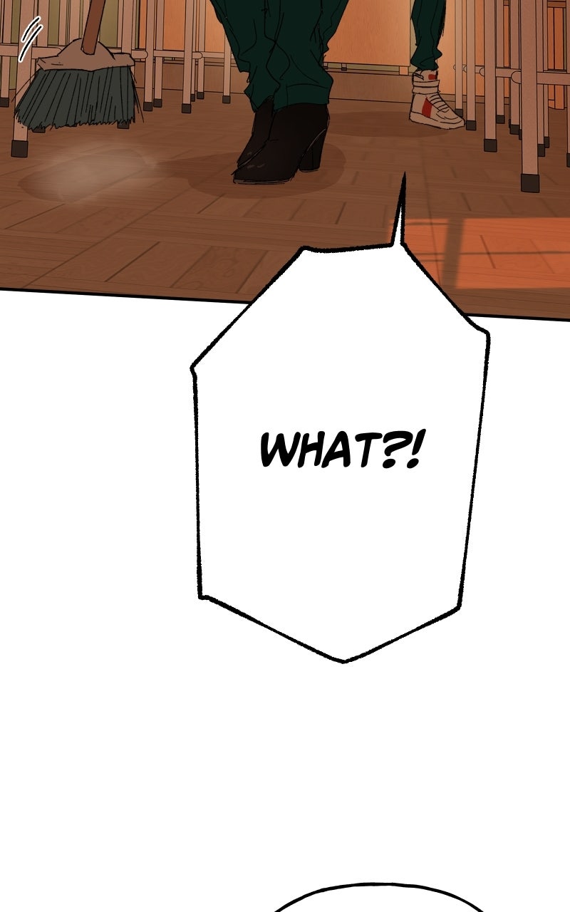 Superfish Episode 10 page 52 - 