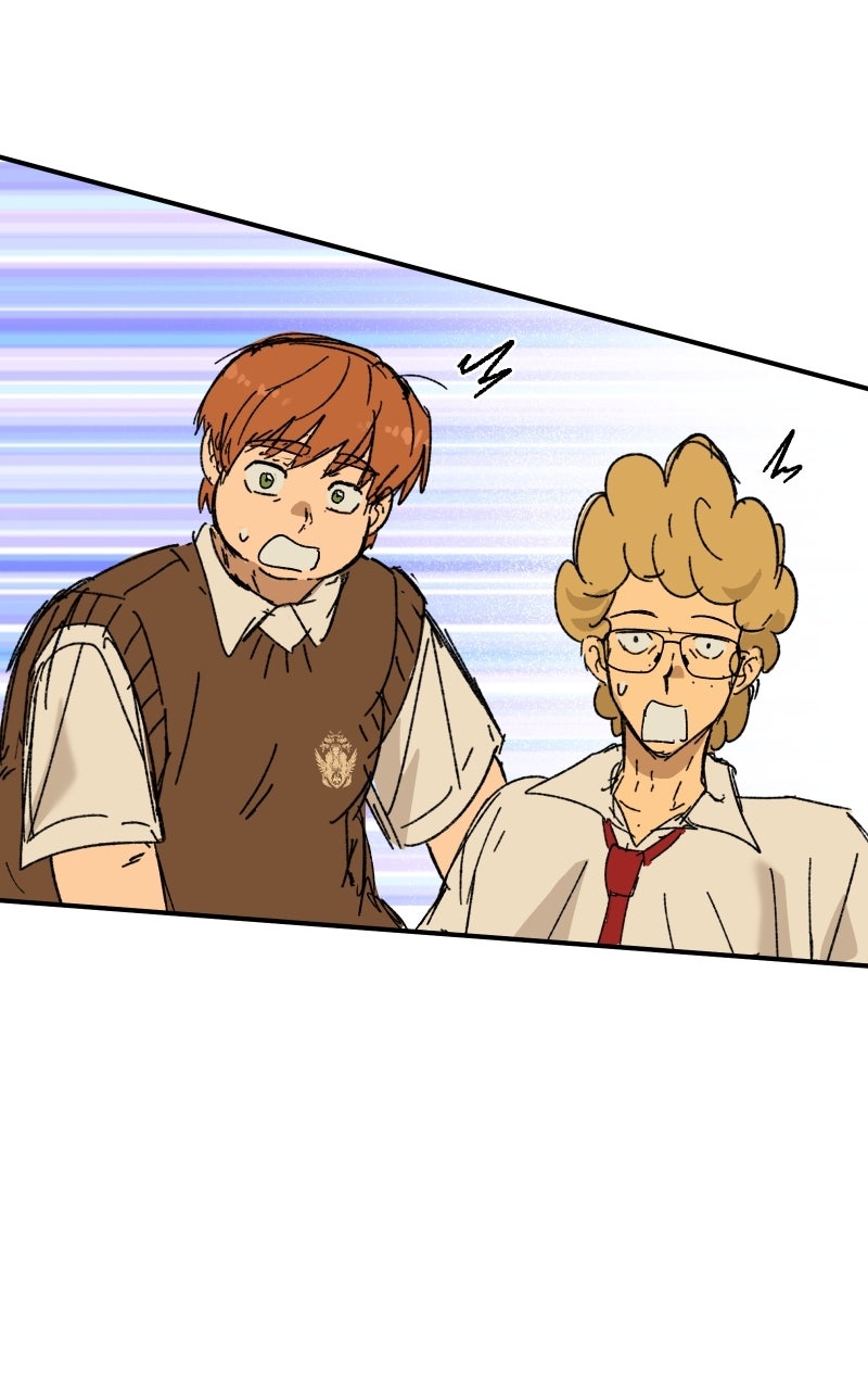 Superfish Episode 10 page 7 - 