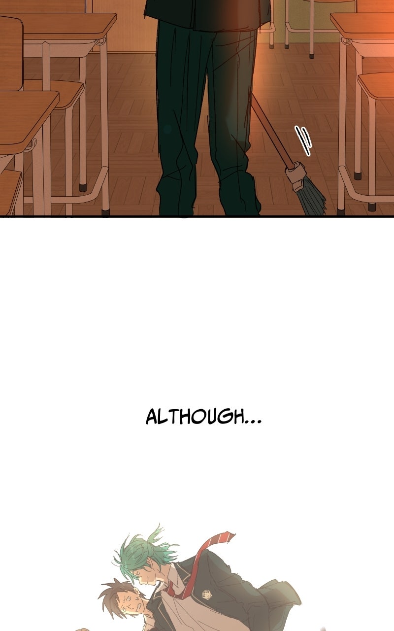 Superfish Episode 10 page 61 - 