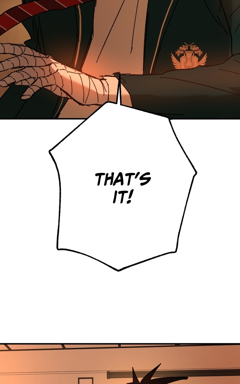 Superfish Episode 10 page 70 - 