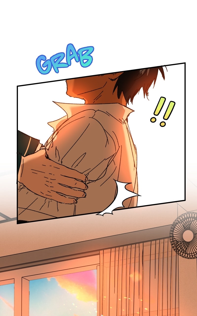 Superfish Episode 10 page 72 - 