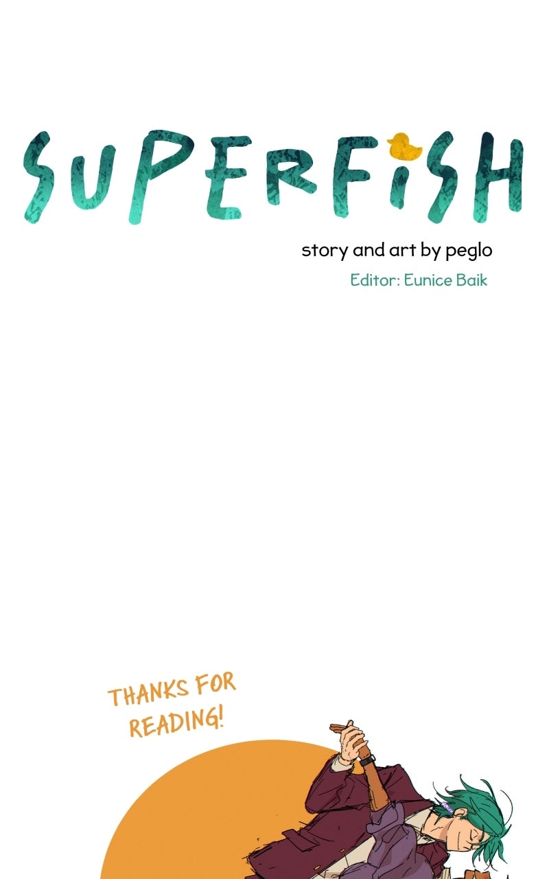 Superfish Episode 10 page 75 - 