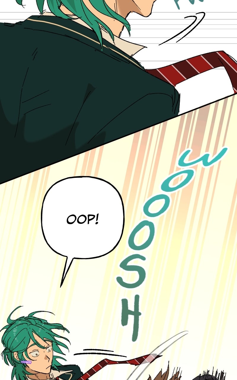 Superfish Episode 10 page 10 - 