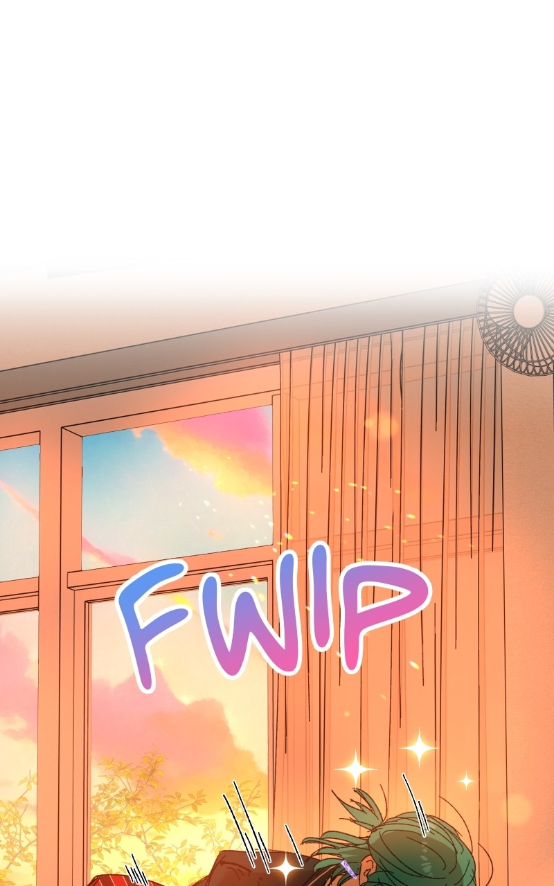 Superfish Episode 11 page 1 - 