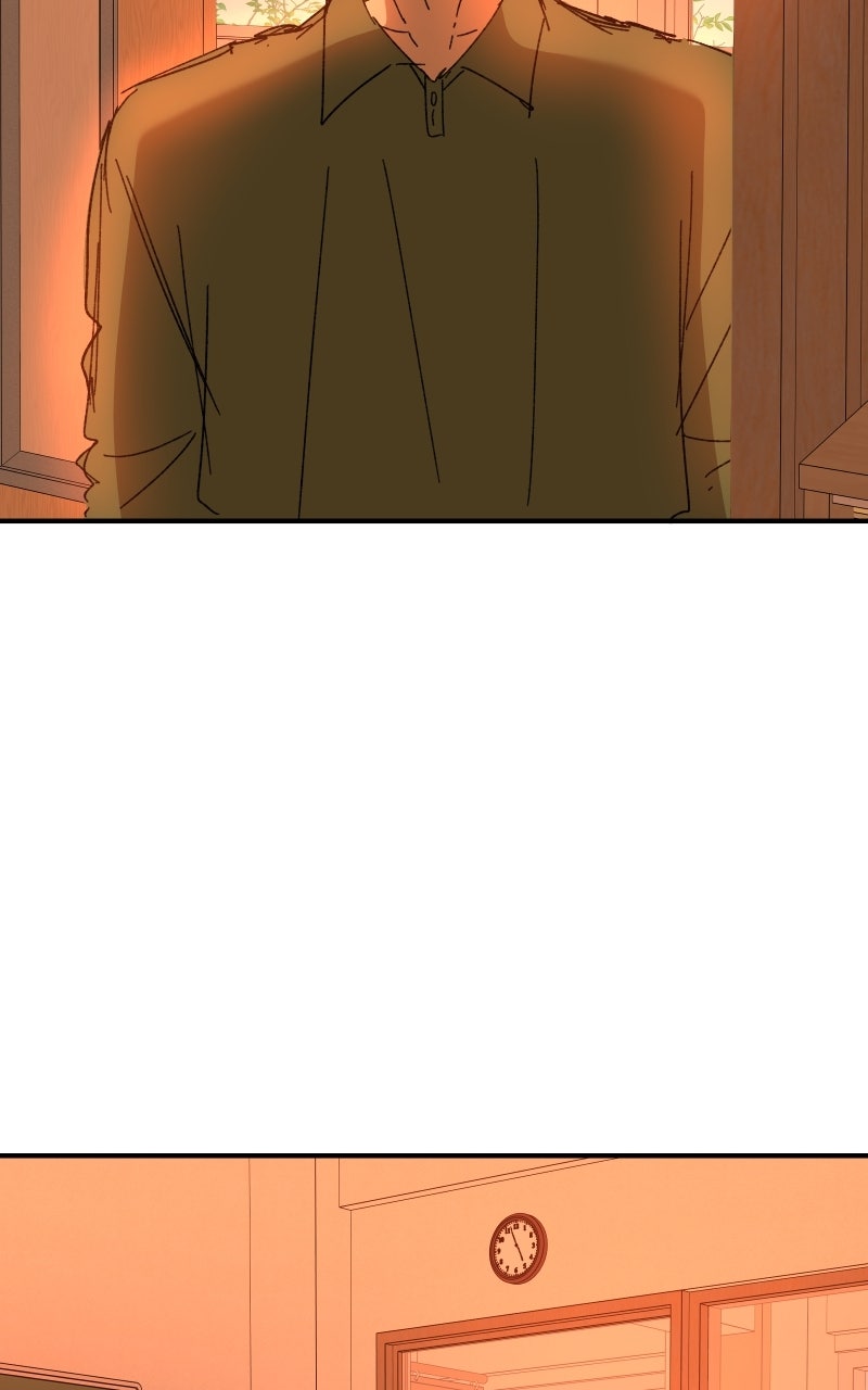 Superfish Episode 11 page 21 - 