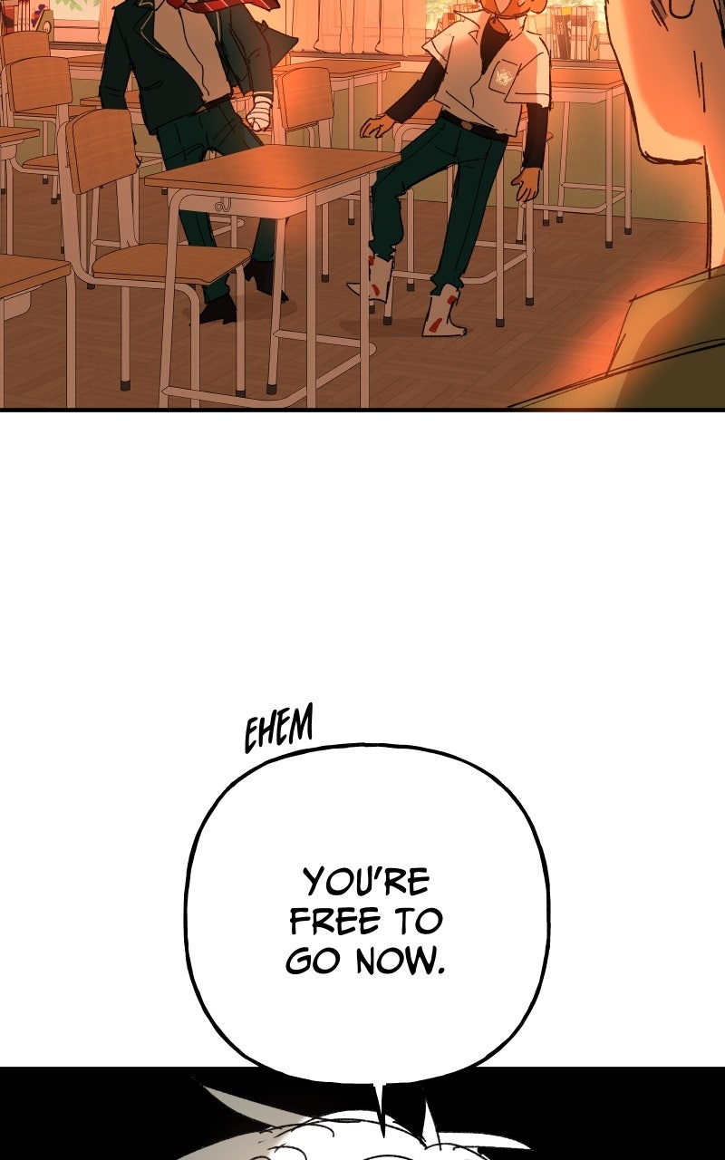 Superfish Episode 11 page 25 - 