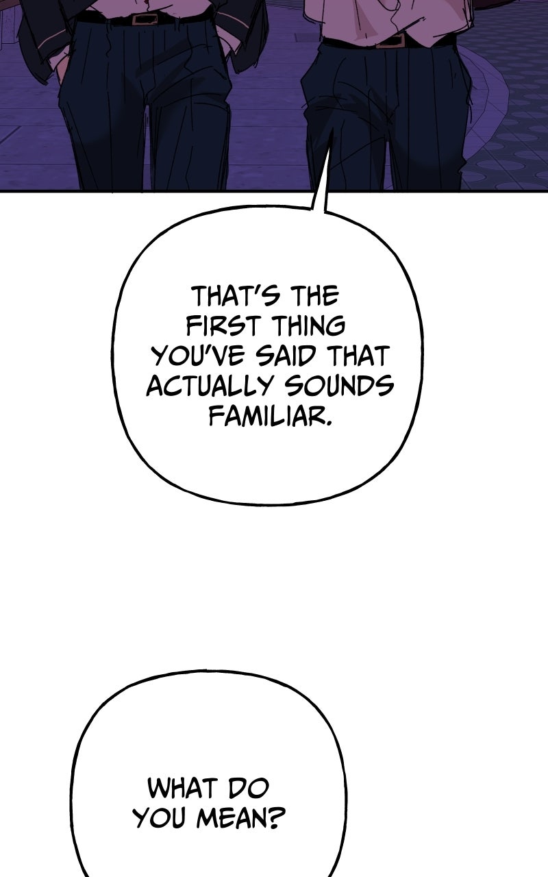 Superfish Episode 11 page 34 - 