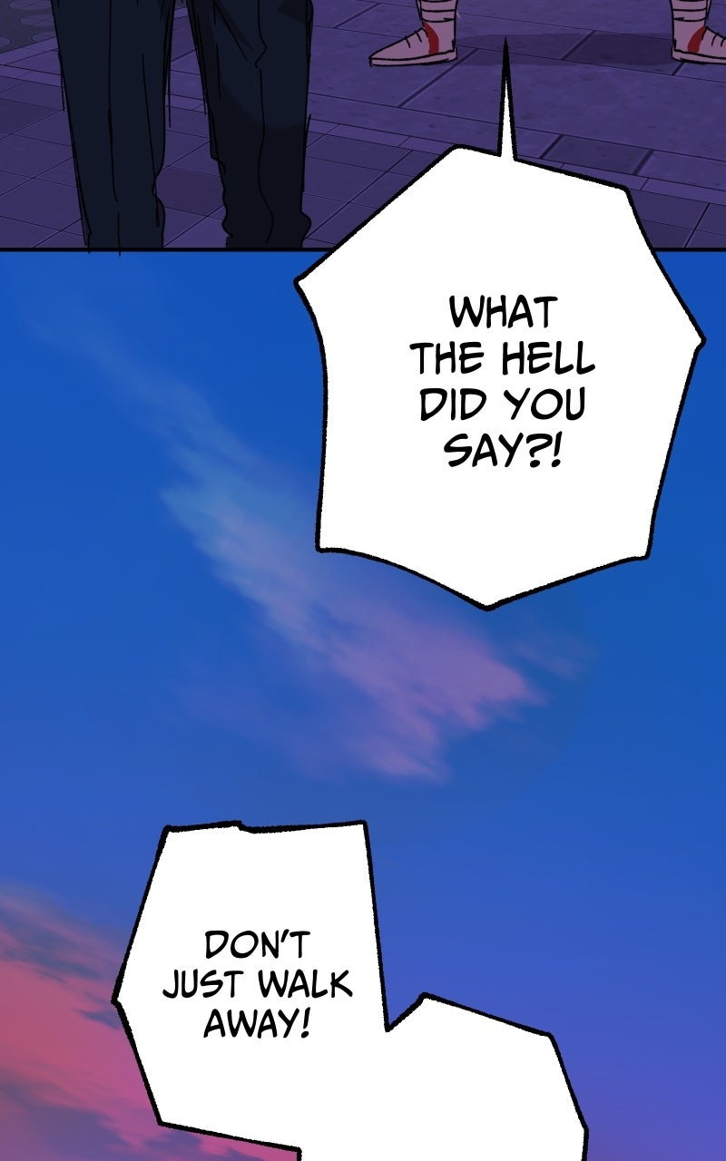 Superfish Episode 11 page 44 - 