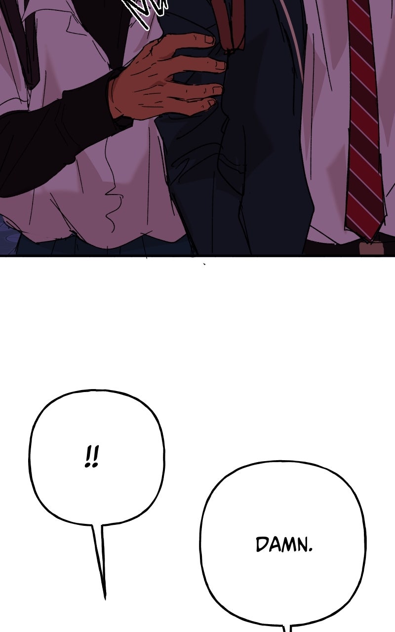 Superfish Episode 11 page 47 - 