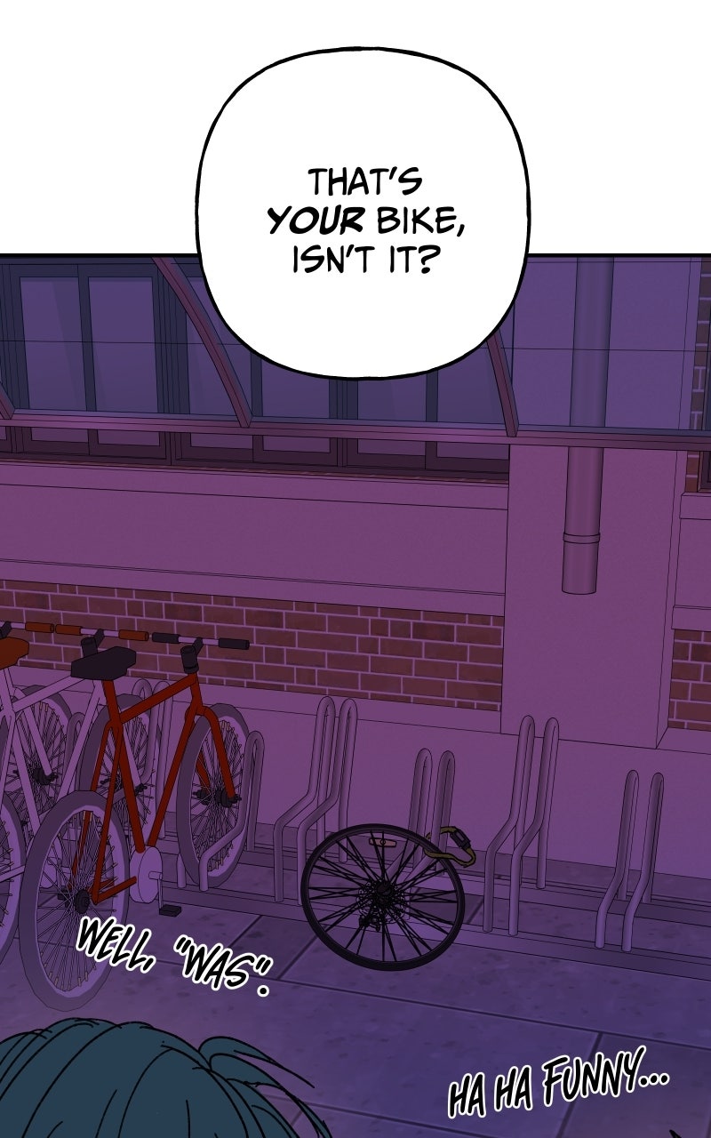 Superfish Episode 11 page 49 - 