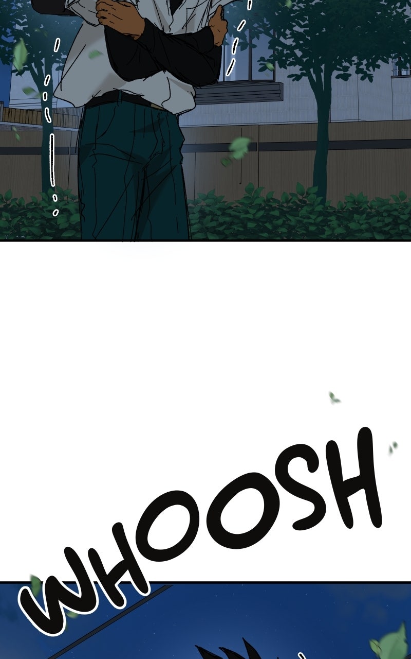 Superfish Episode 11 page 72 - 