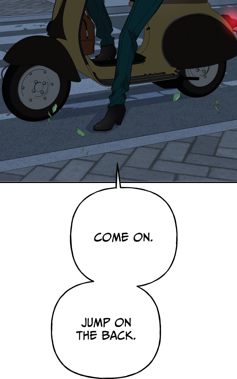 Superfish Episode 11 page 77 - 