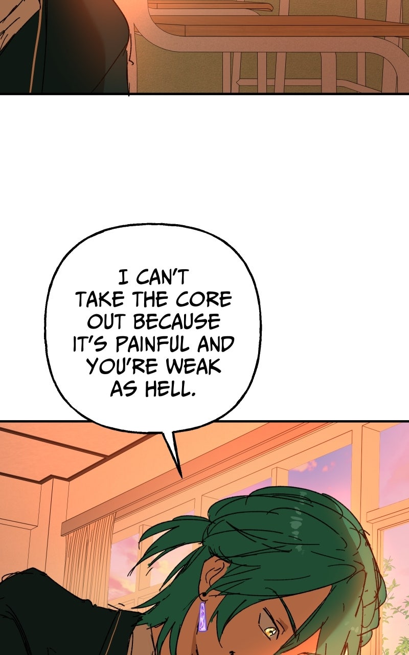 Superfish Episode 11 page 10 - 