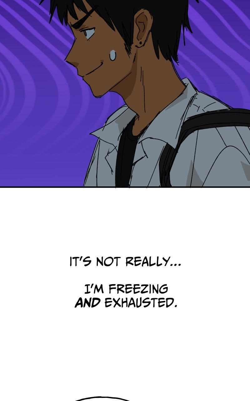 Superfish Episode 12 page 11 - 