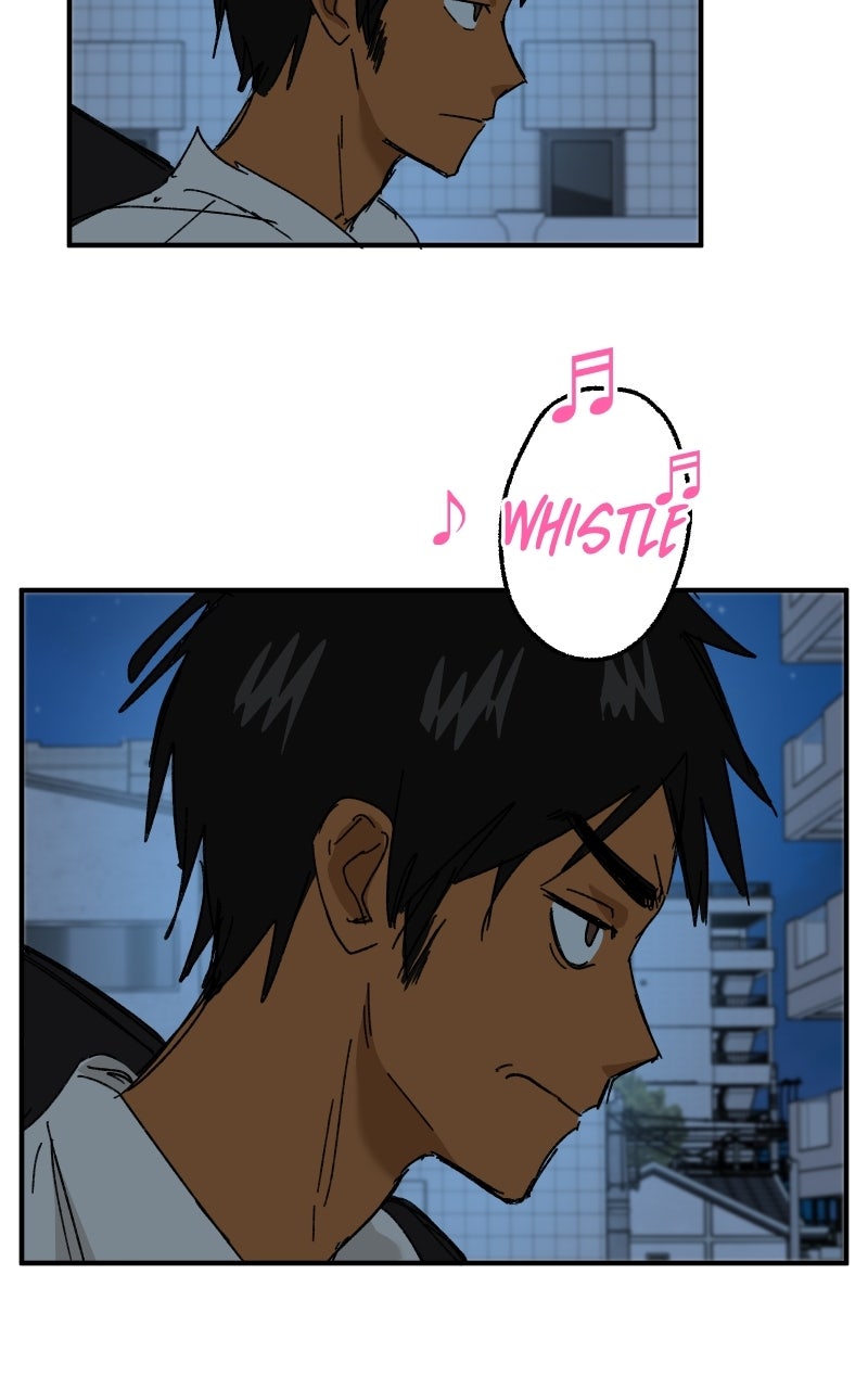 Superfish Episode 12 page 16 - 