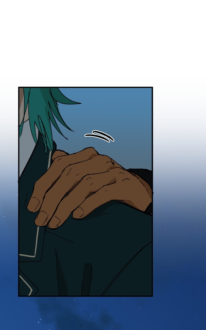 Superfish Episode 12 page 19 - 