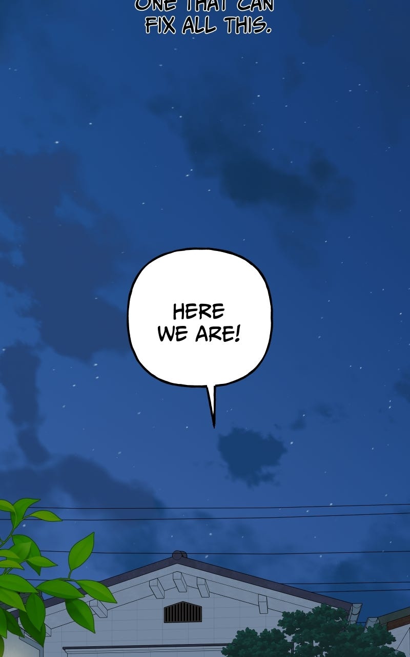 Superfish Episode 12 page 29 - 