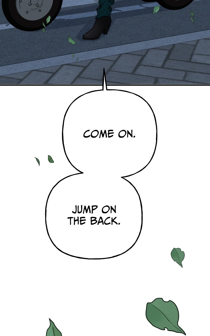 Superfish Episode 12 page 4 - 