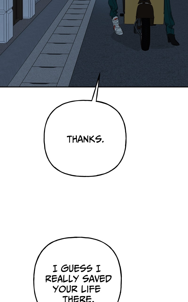 Superfish Episode 12 page 32 - 