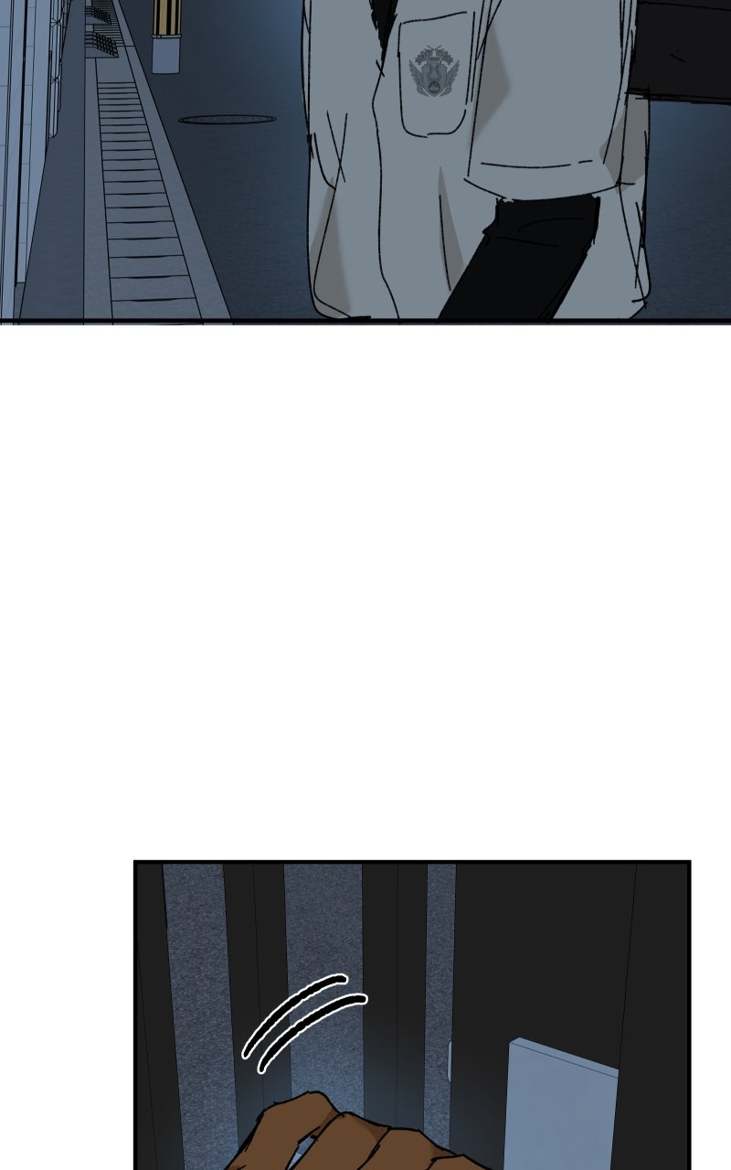Superfish Episode 12 page 35 - 