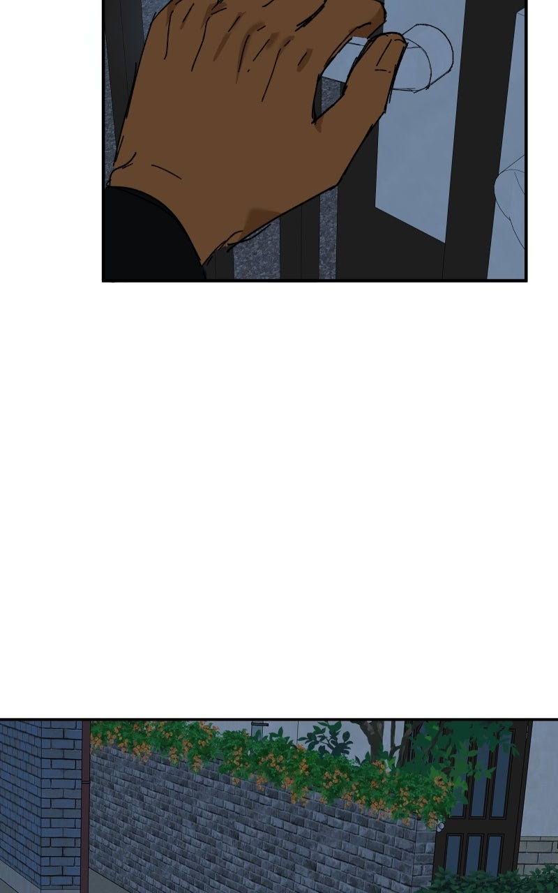 Superfish Episode 12 page 36 - 