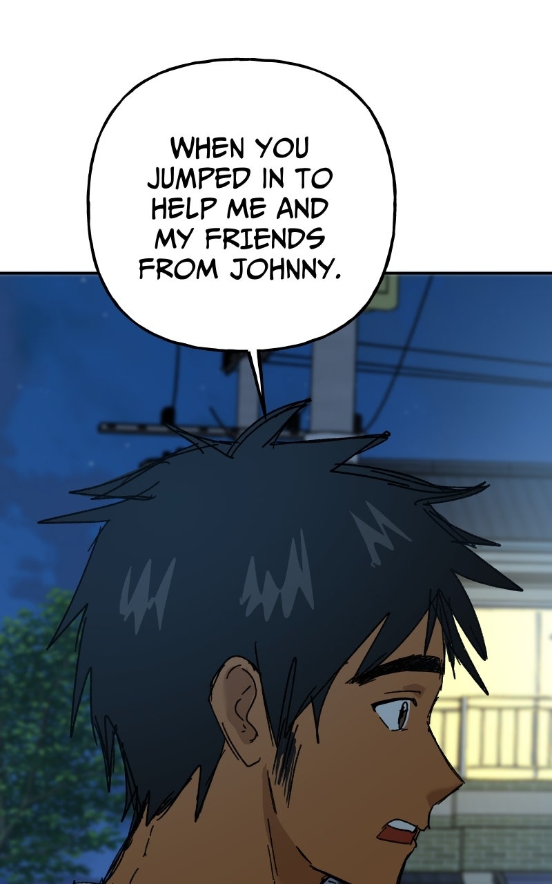 Superfish Episode 12 page 42 - 