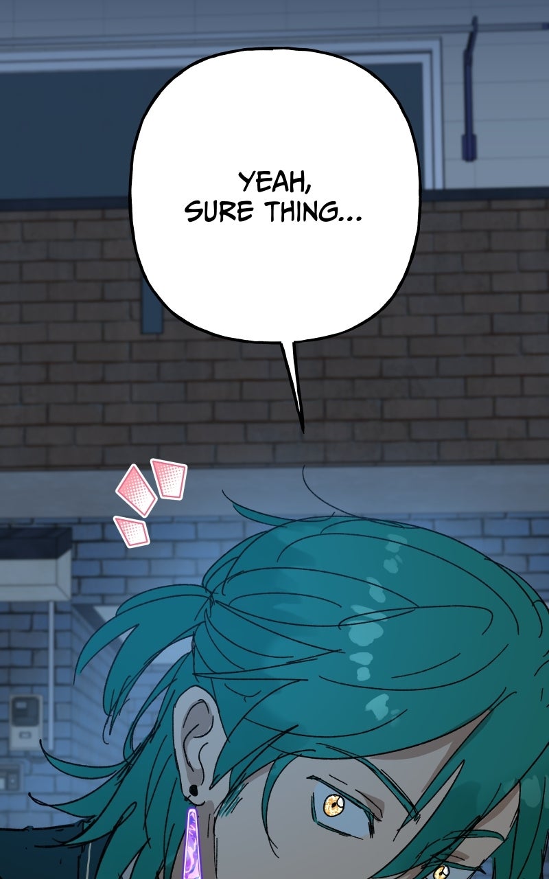 Superfish Episode 12 page 44 - 