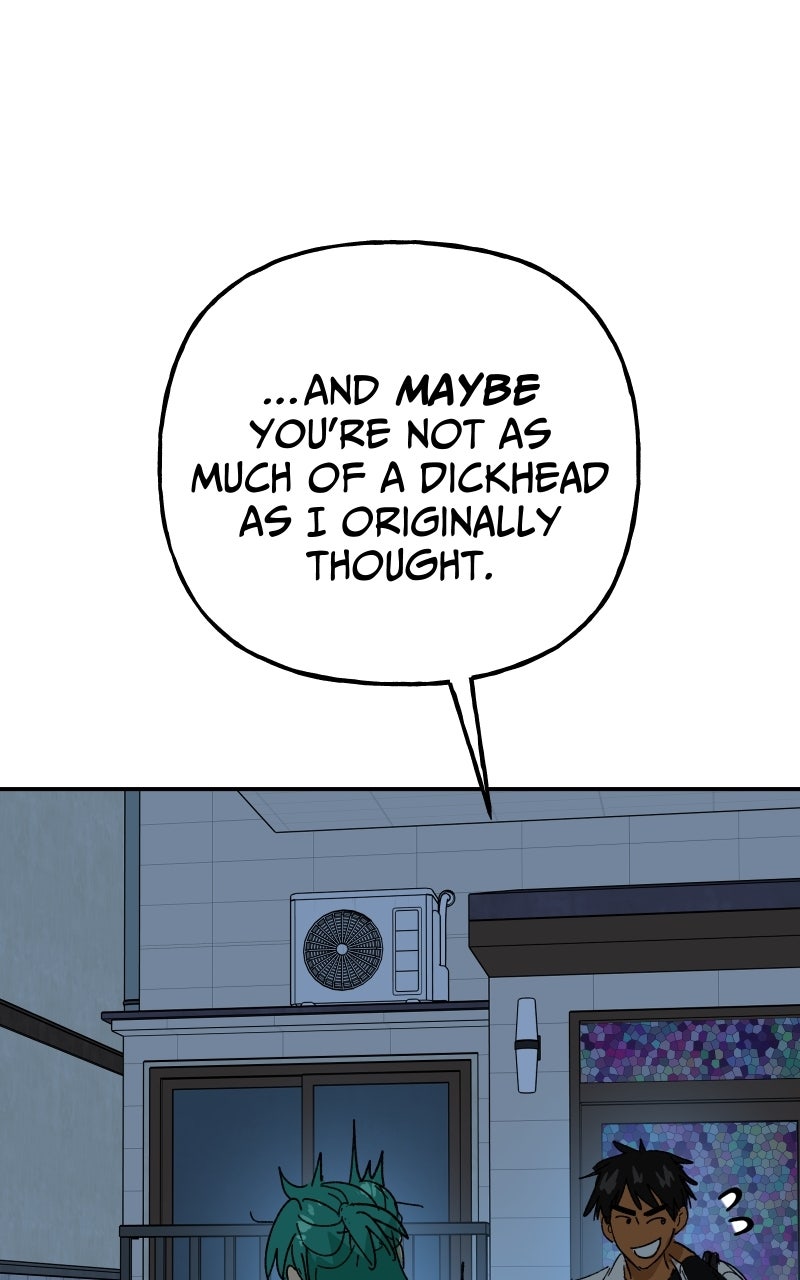 Superfish Episode 12 page 46 - 