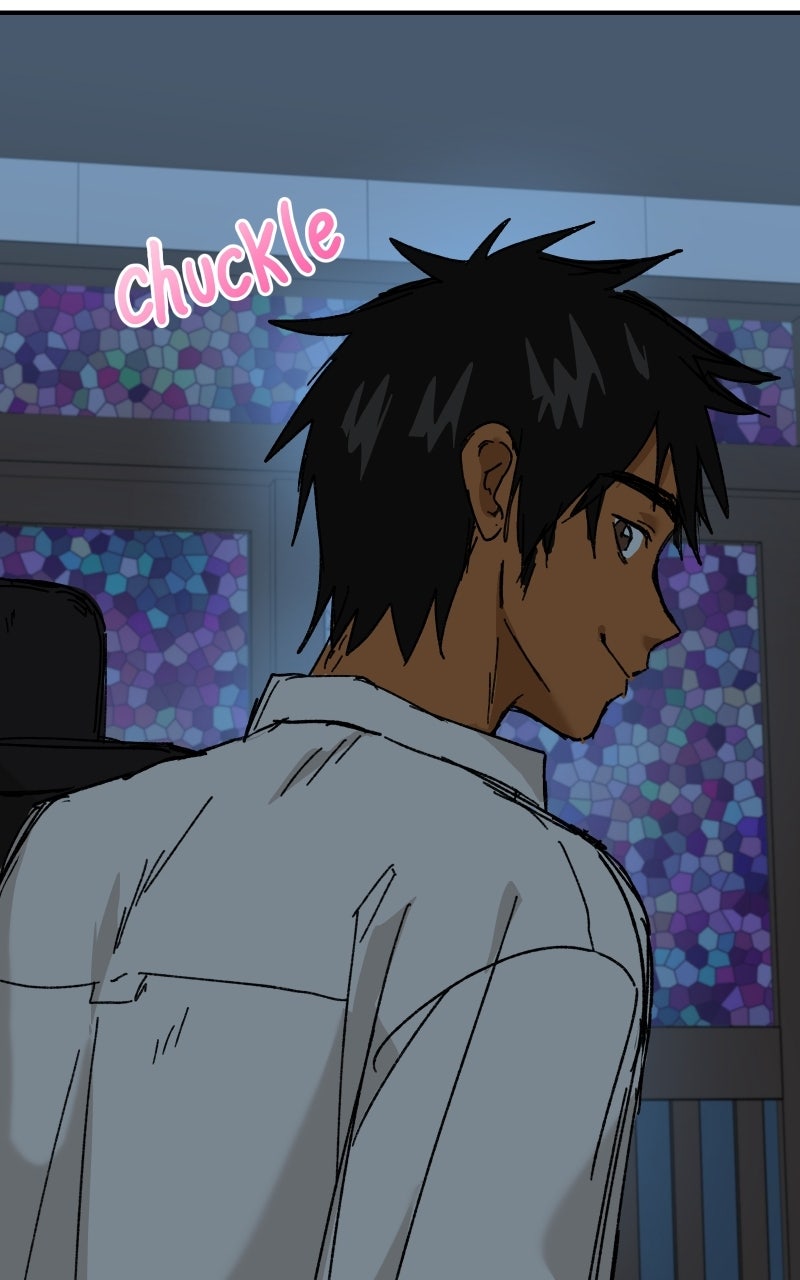Superfish Episode 12 page 48 - 