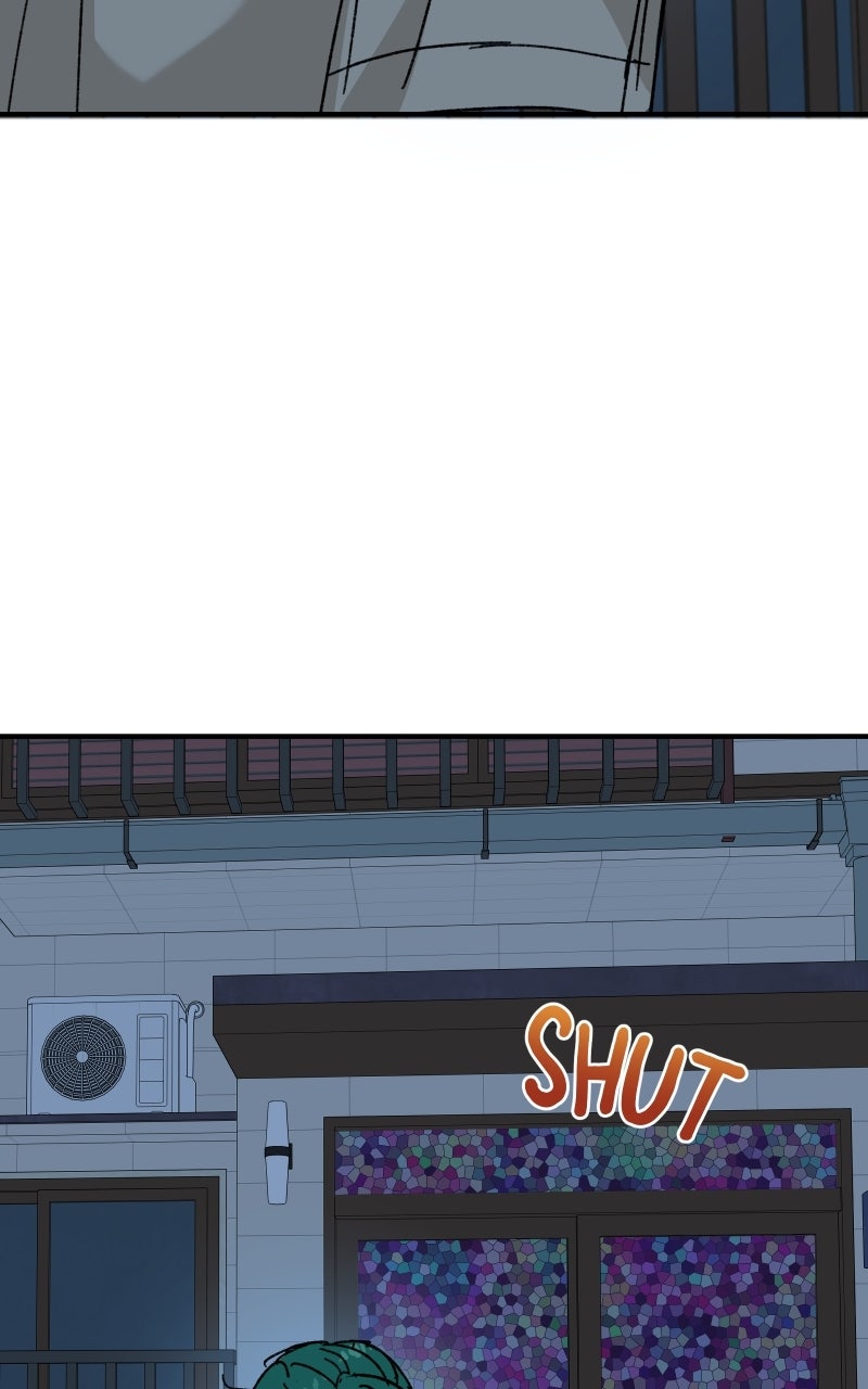 Superfish Episode 12 page 49 - 