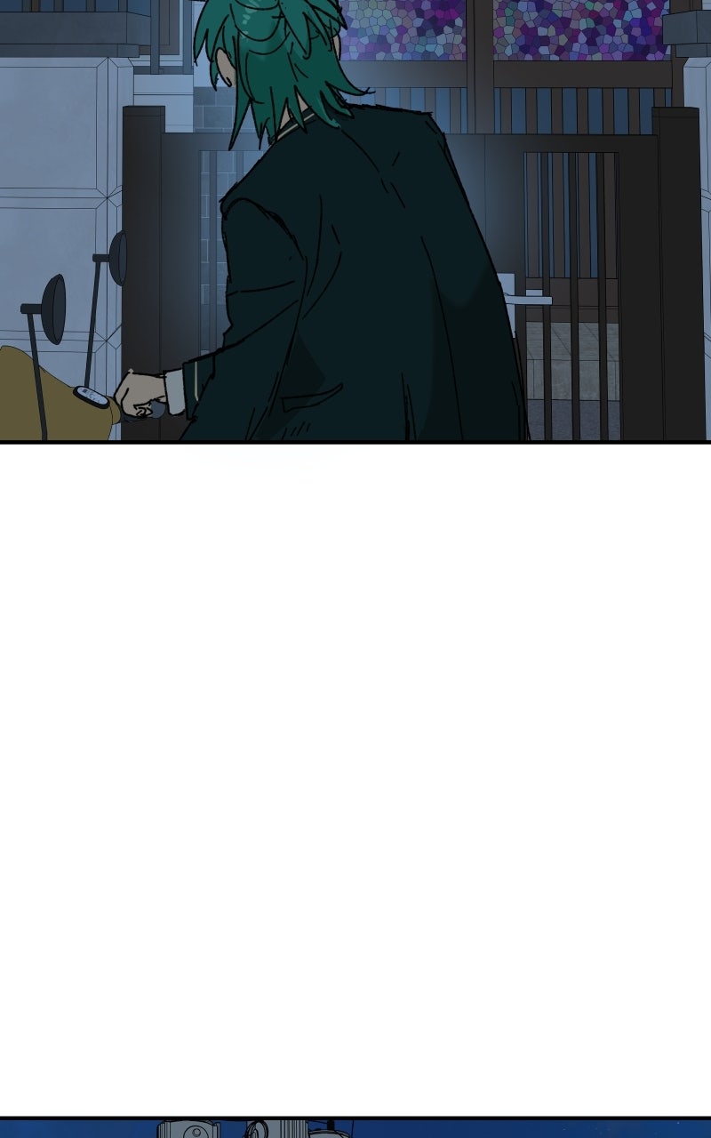 Superfish Episode 12 page 50 - 
