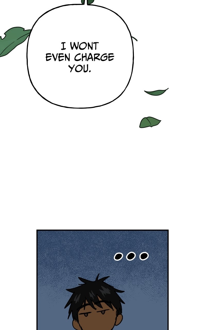 Superfish Episode 12 page 6 - 