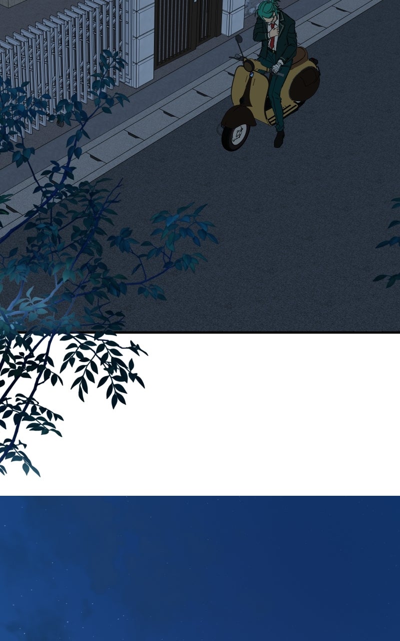 Superfish Episode 12 page 53 - 