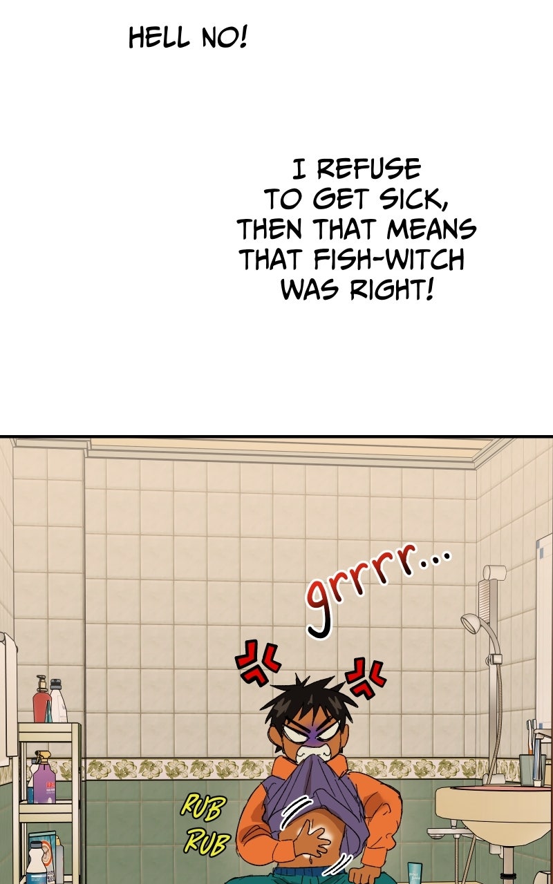 Superfish Episode 12 page 57 - 