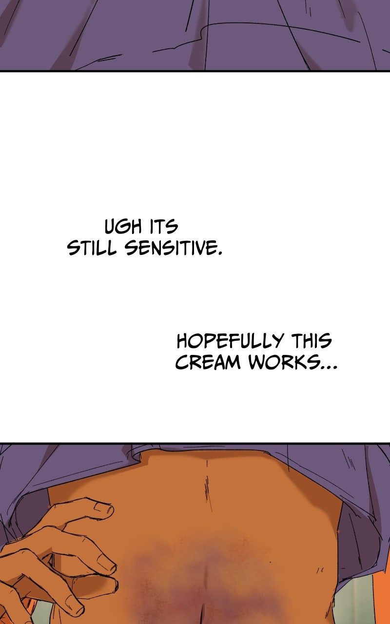 Superfish Episode 12 page 60 - 