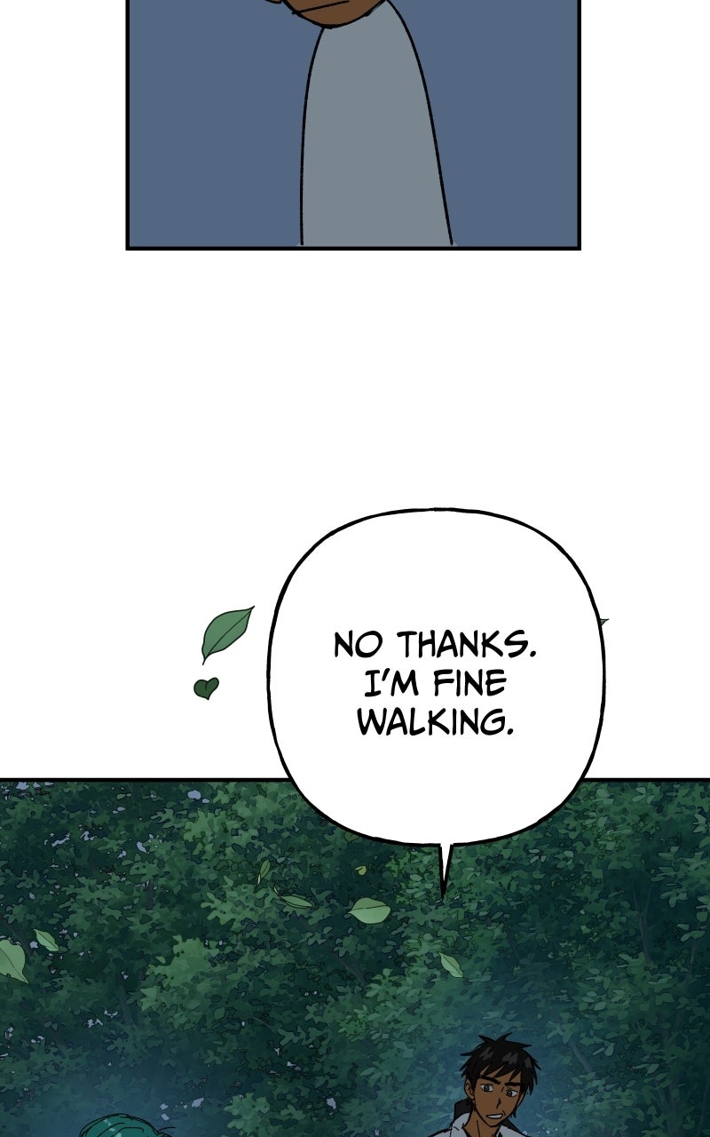 Superfish Episode 12 page 7 - 