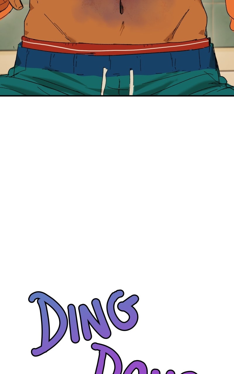 Superfish Episode 12 page 61 - 