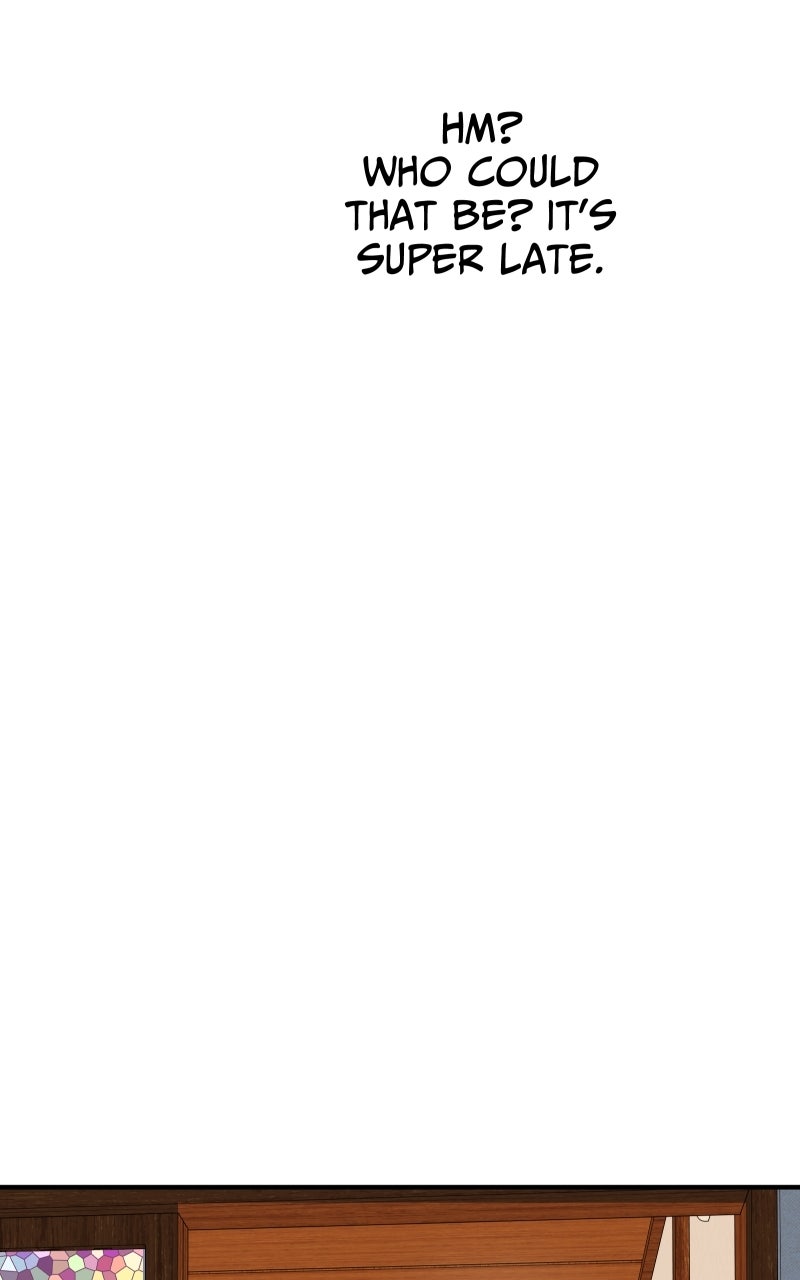 Superfish Episode 12 page 63 - 