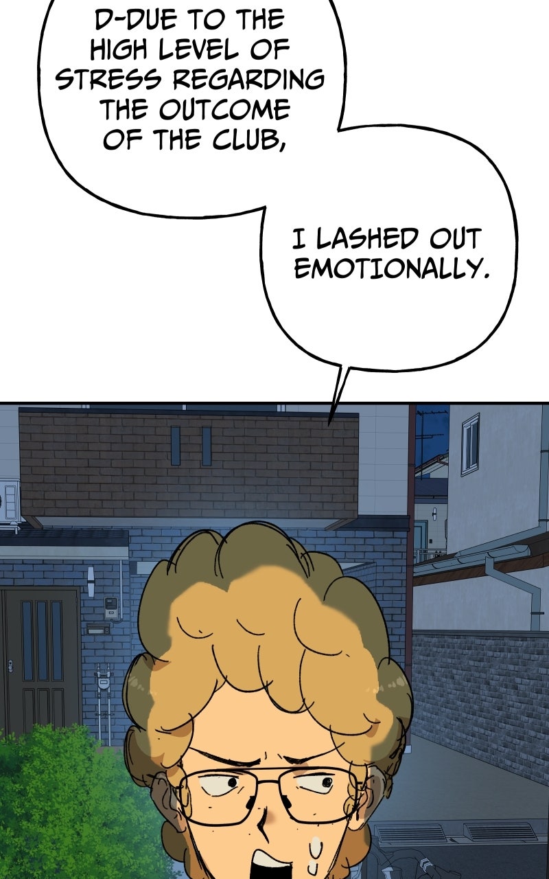 Superfish Episode 12 page 67 - 