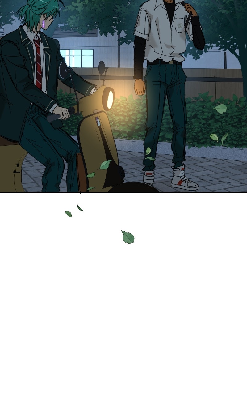 Superfish Episode 12 page 8 - 