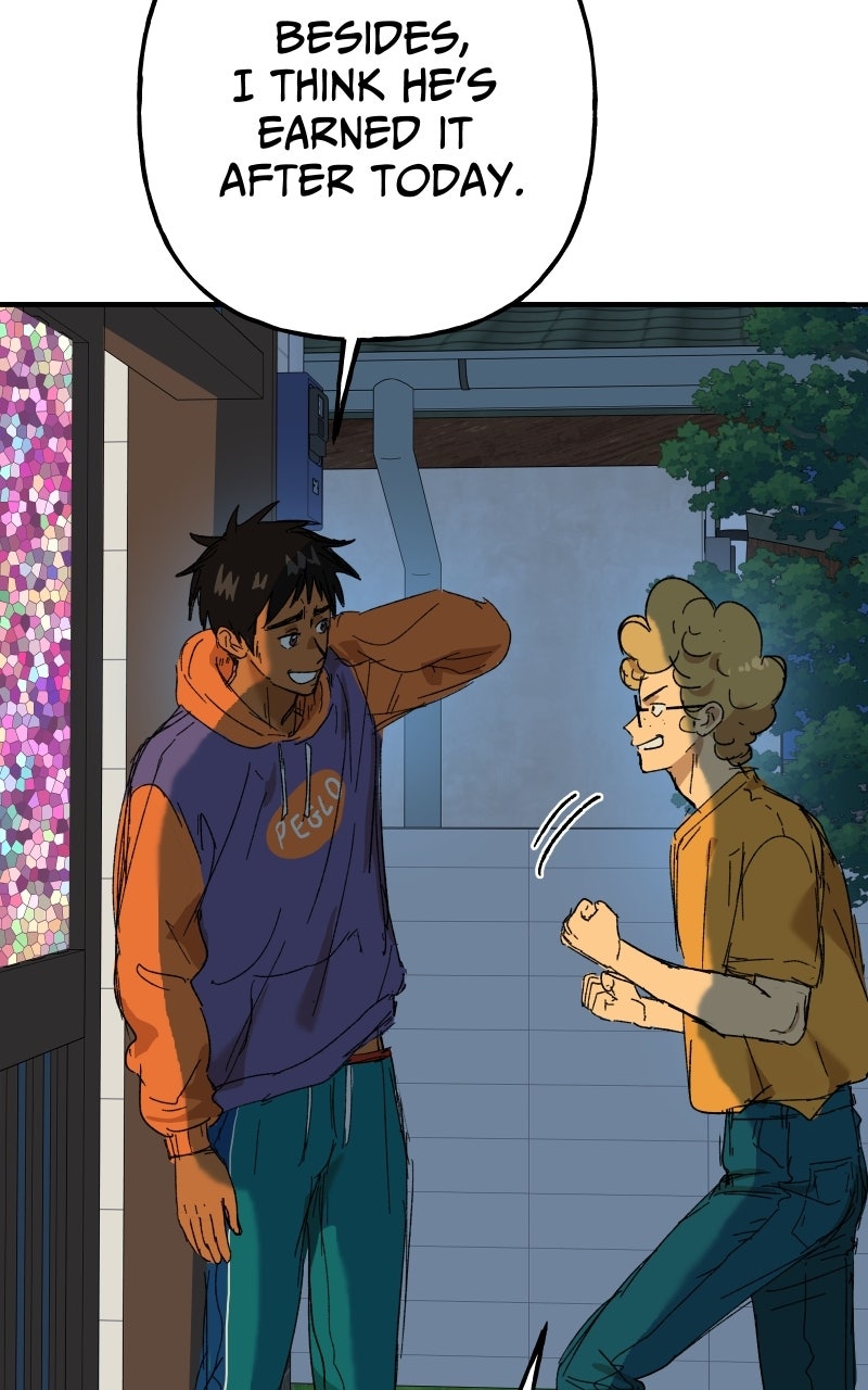 Superfish Episode 12 page 71 - 