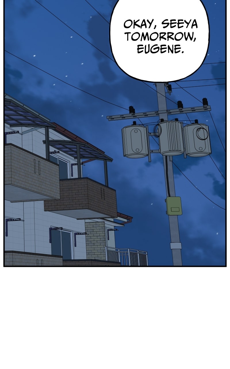 Superfish Episode 12 page 73 - 