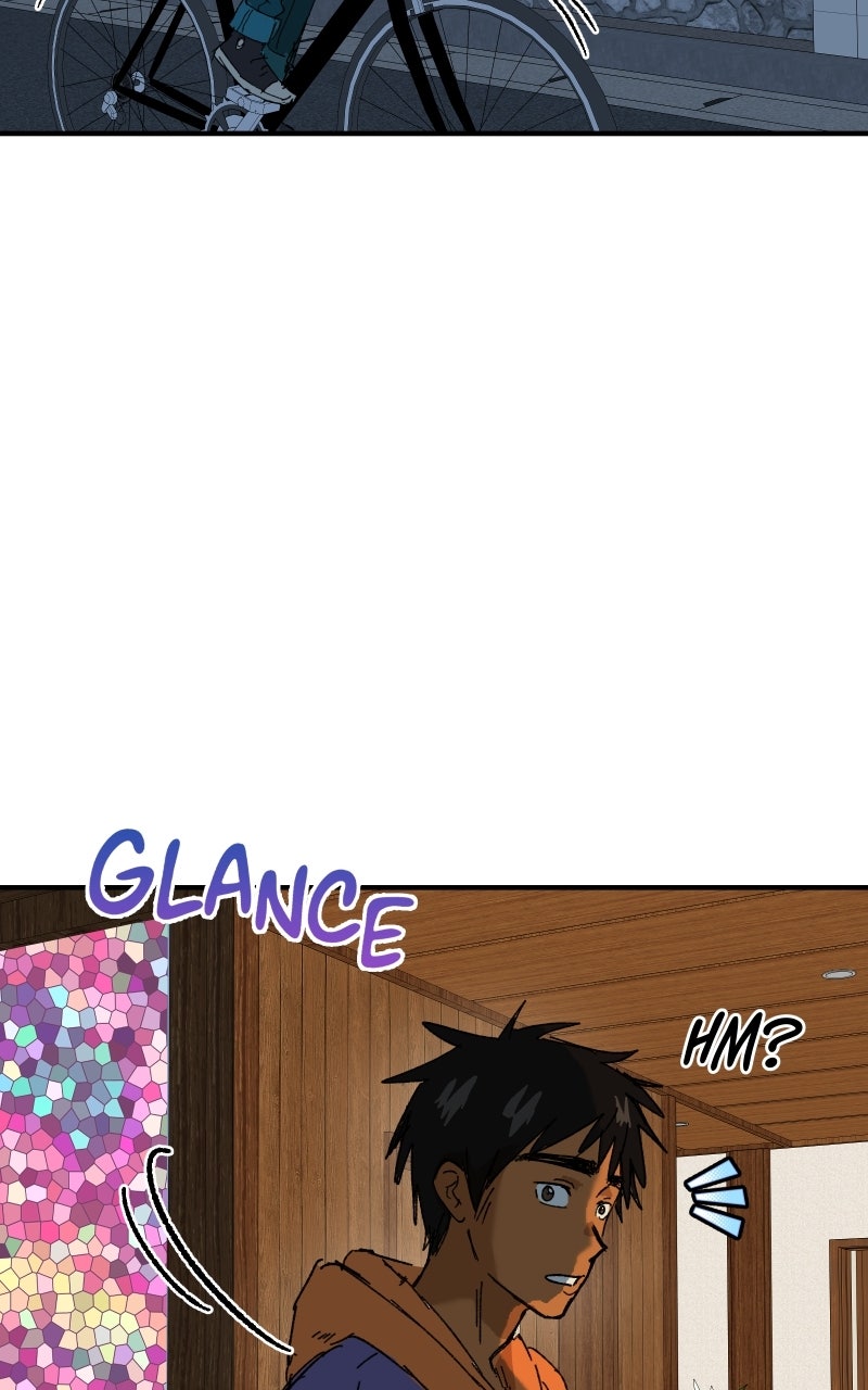 Superfish Episode 12 page 75 - 