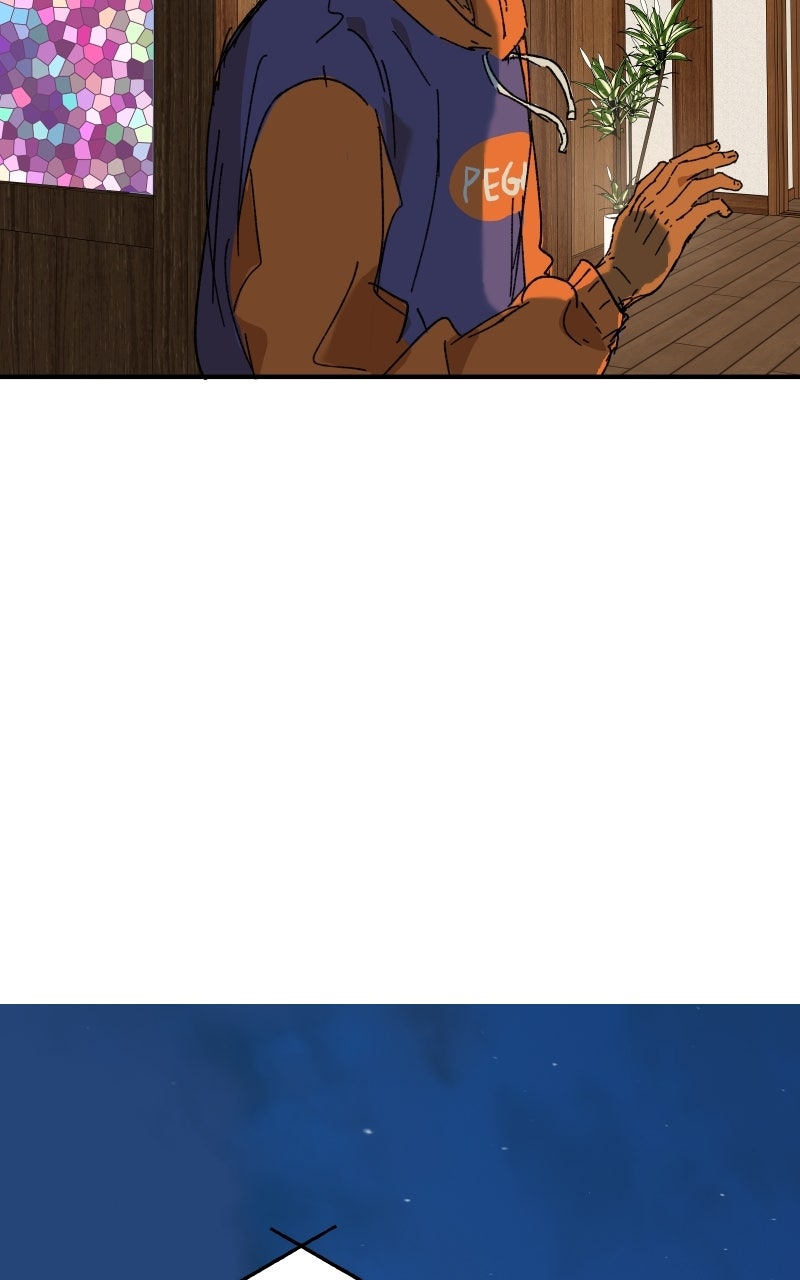 Superfish Episode 12 page 76 - 