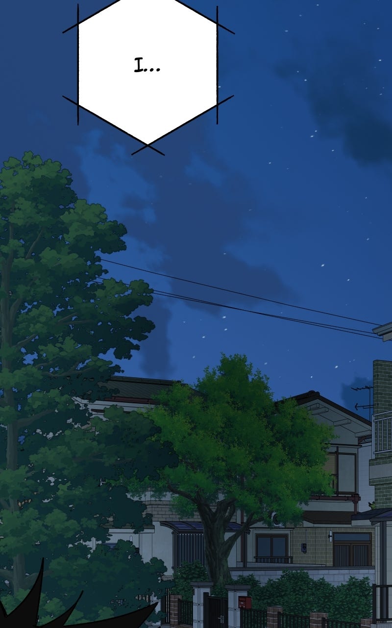 Superfish Episode 12 page 77 - 
