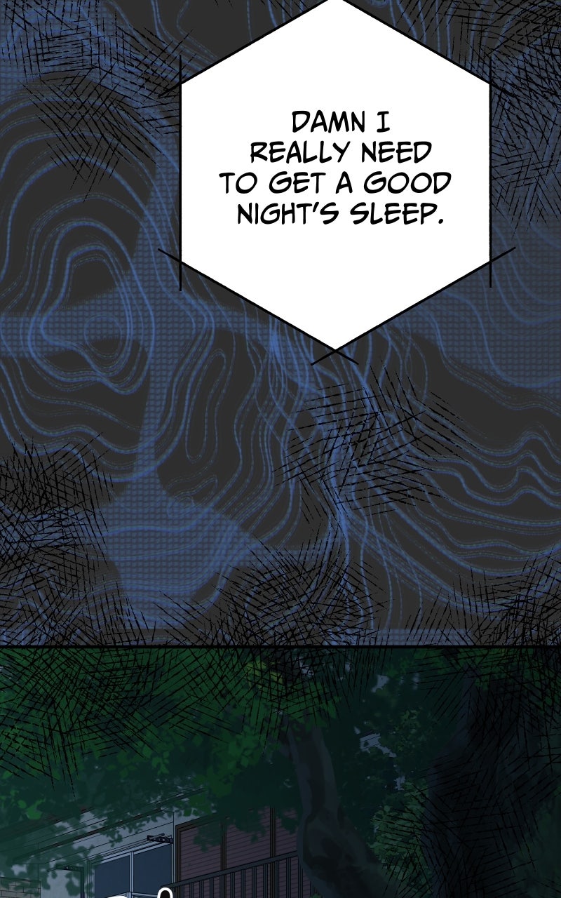 Superfish Episode 12 page 80 - 