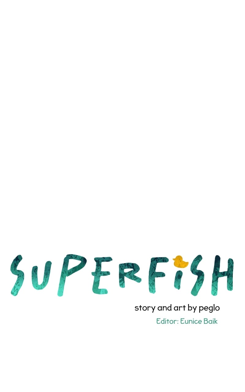 Superfish Episode 12 page 89 - 