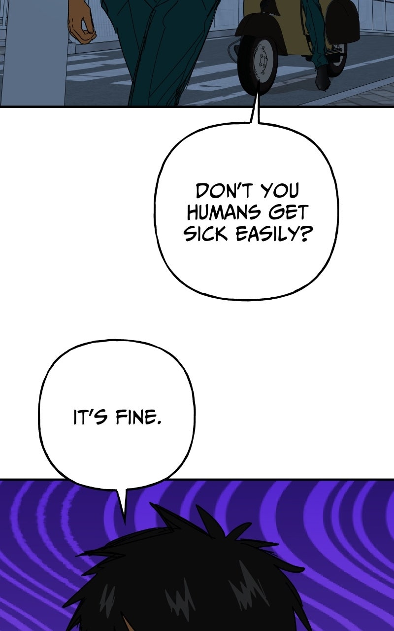 Superfish Episode 12 page 10 - 