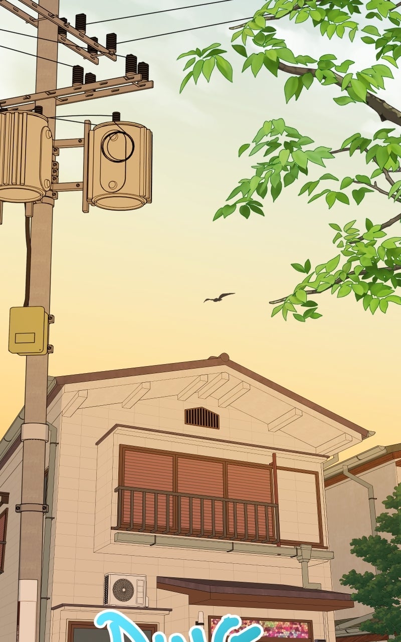 Superfish Episode 13 page 2 - 