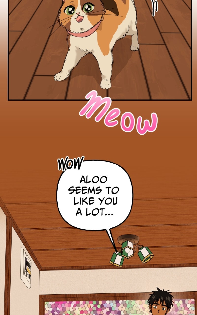 Superfish Episode 13 page 12 - 